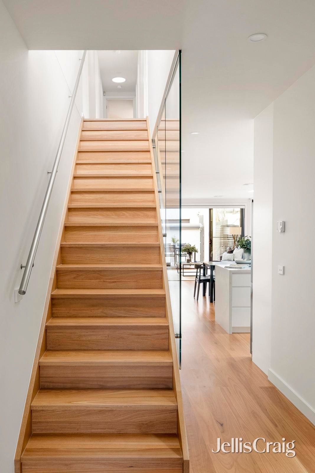 37 Studley Street, Abbotsford image 9