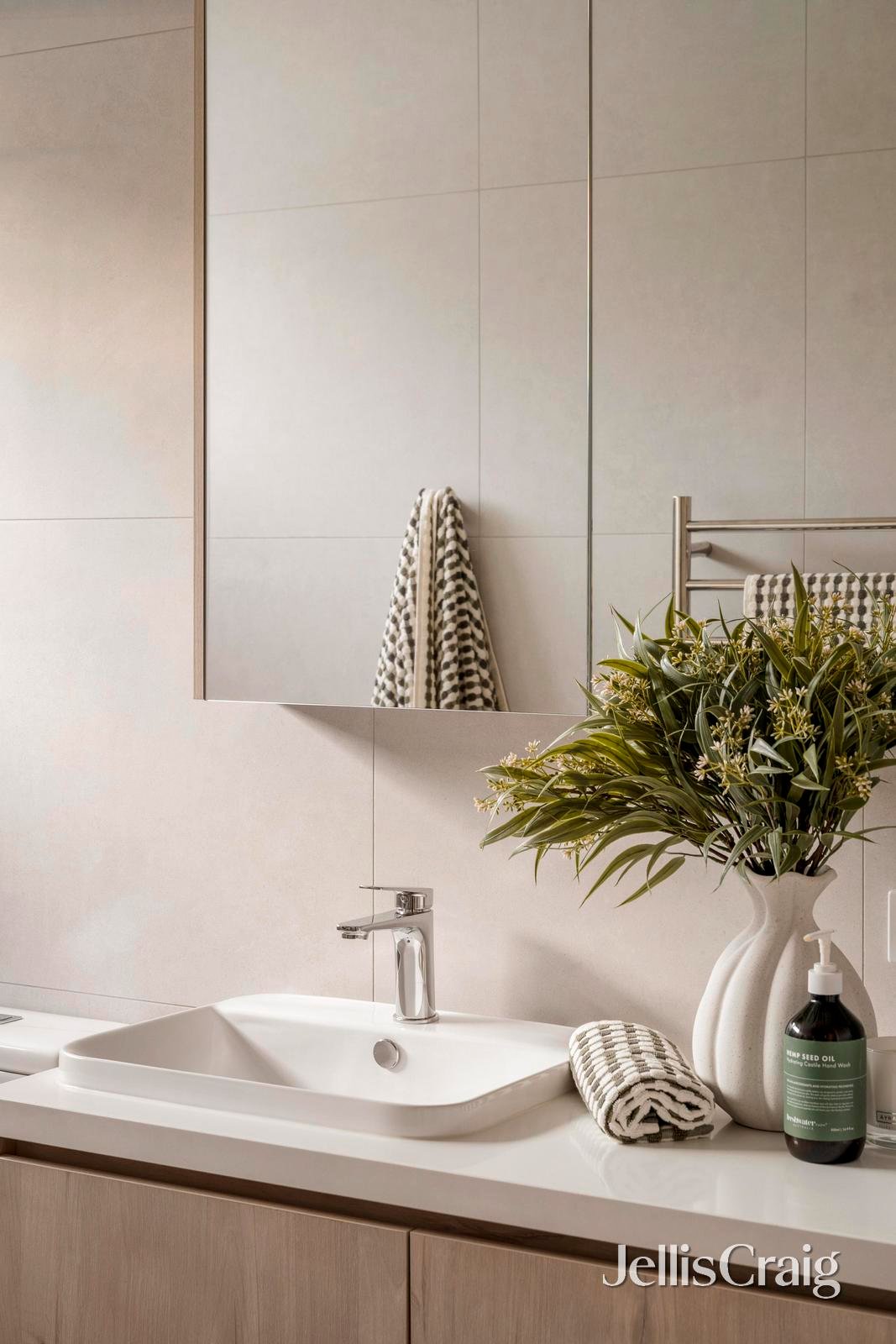 37 Studley Street, Abbotsford image 12