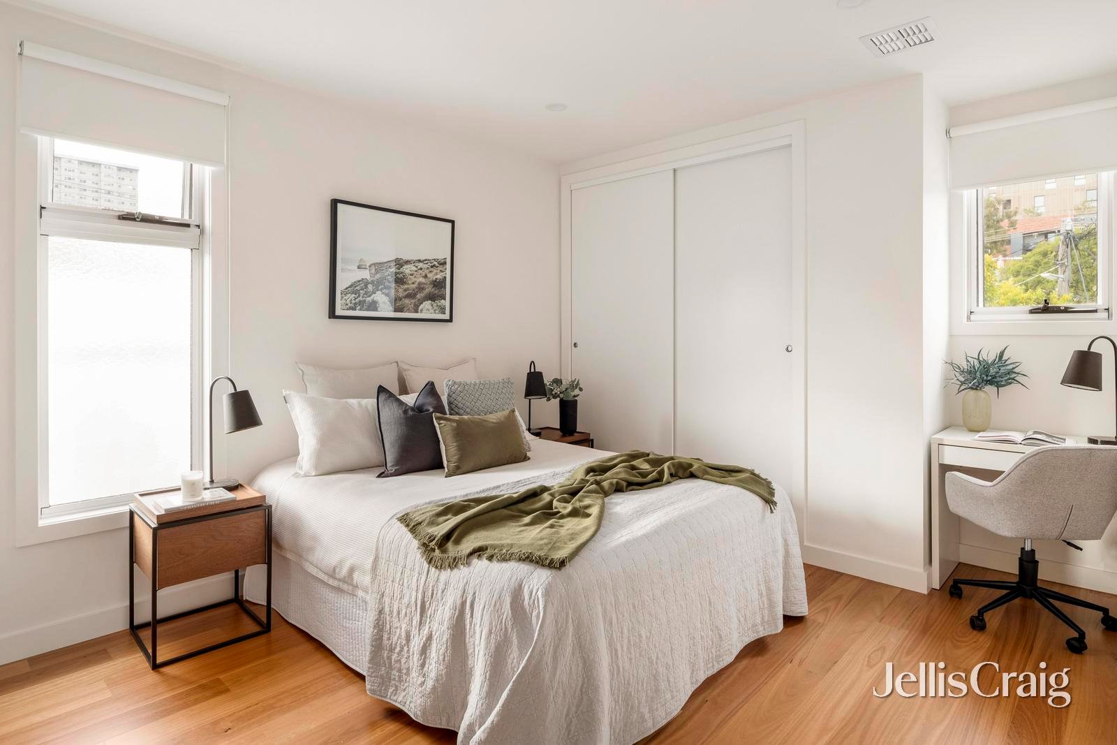 37 Studley Street, Abbotsford image 13