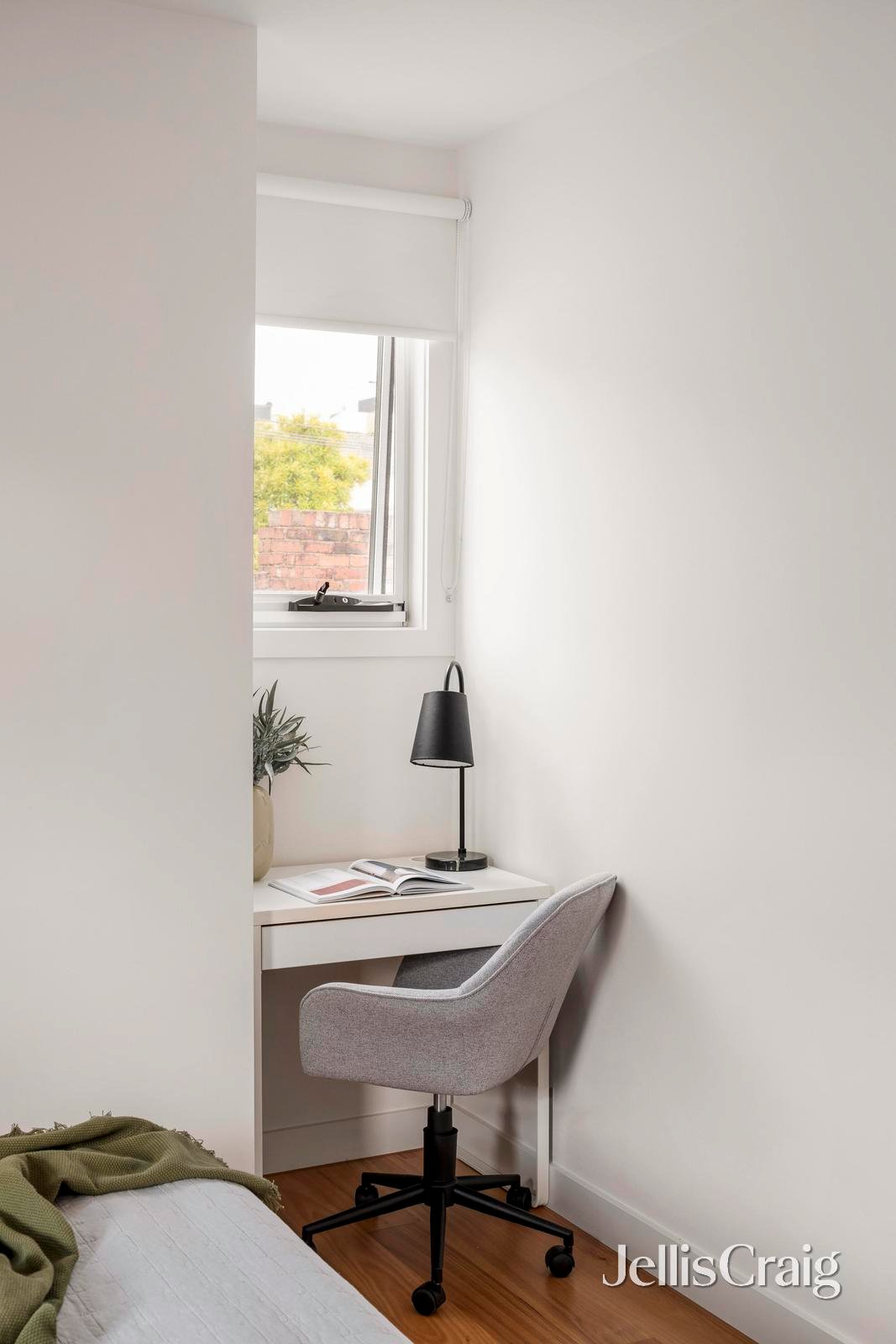 37 Studley Street, Abbotsford image 14