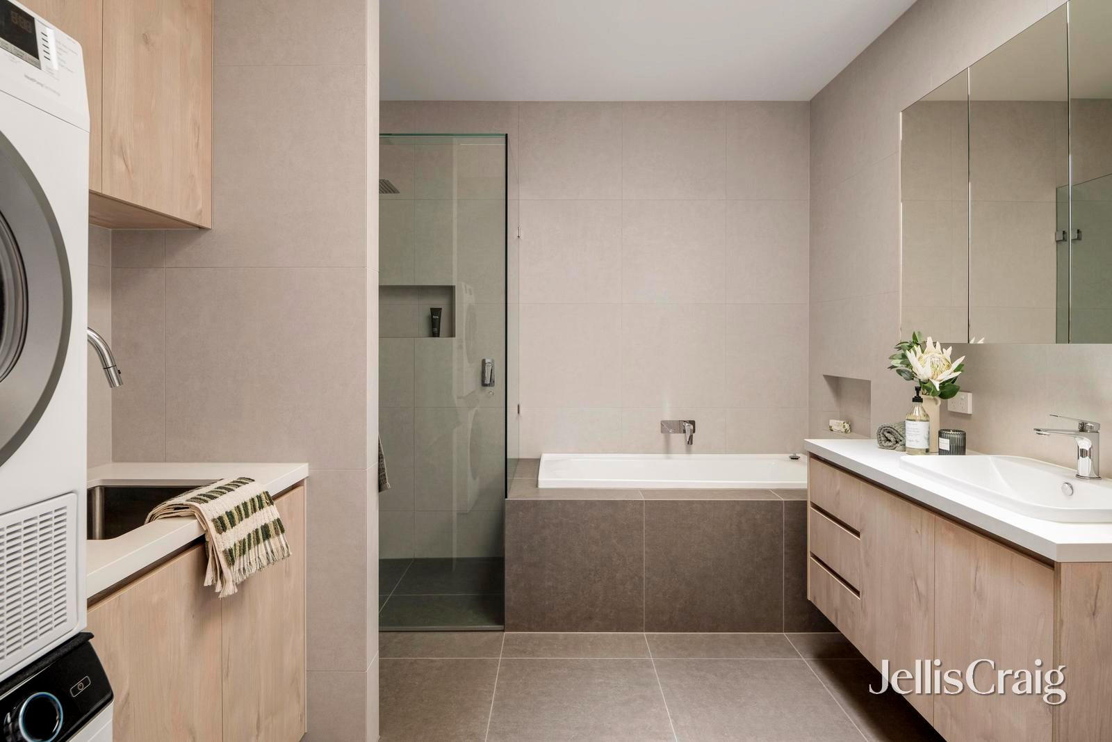 37 Studley Street, Abbotsford image 16