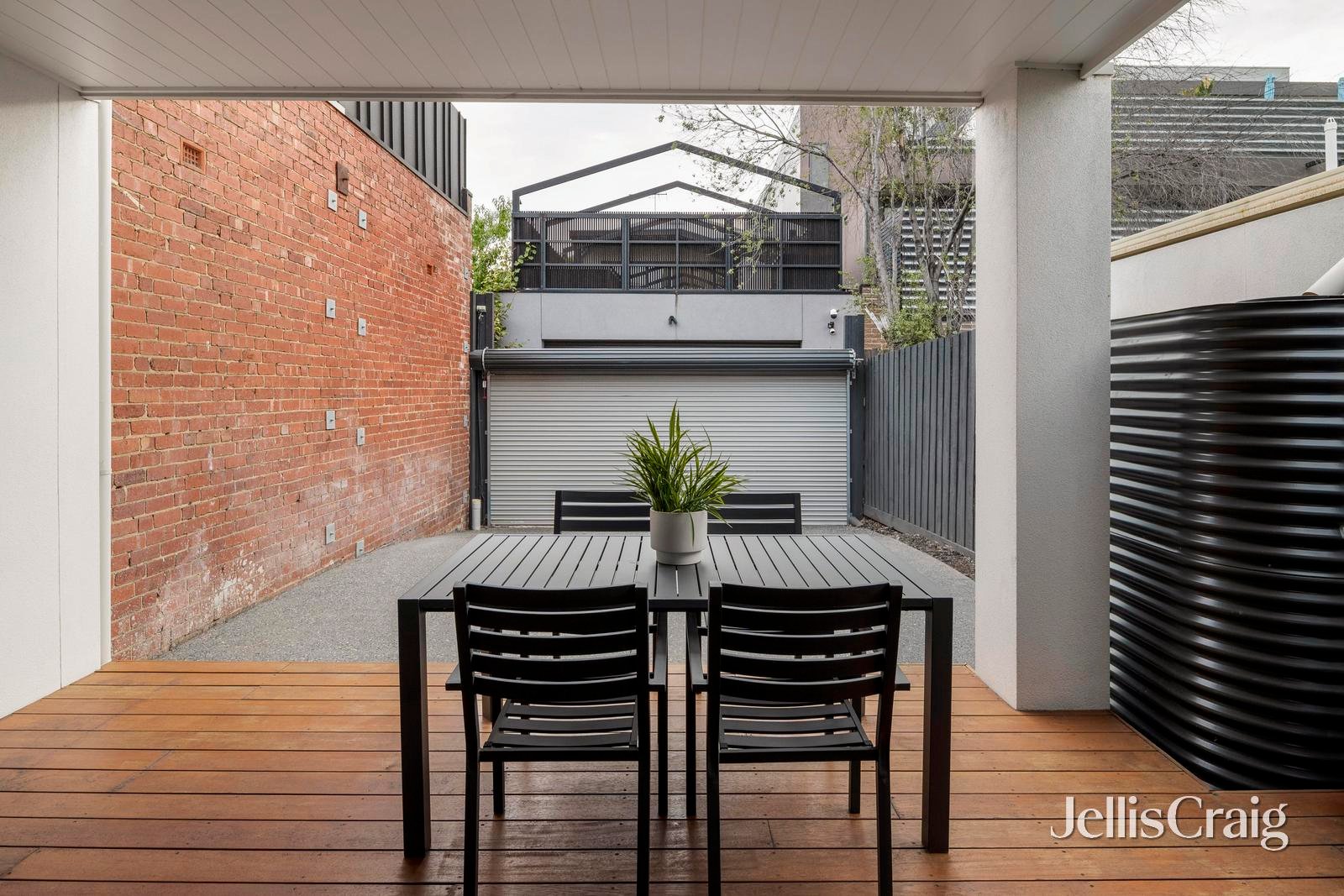 37 Studley Street, Abbotsford image 19