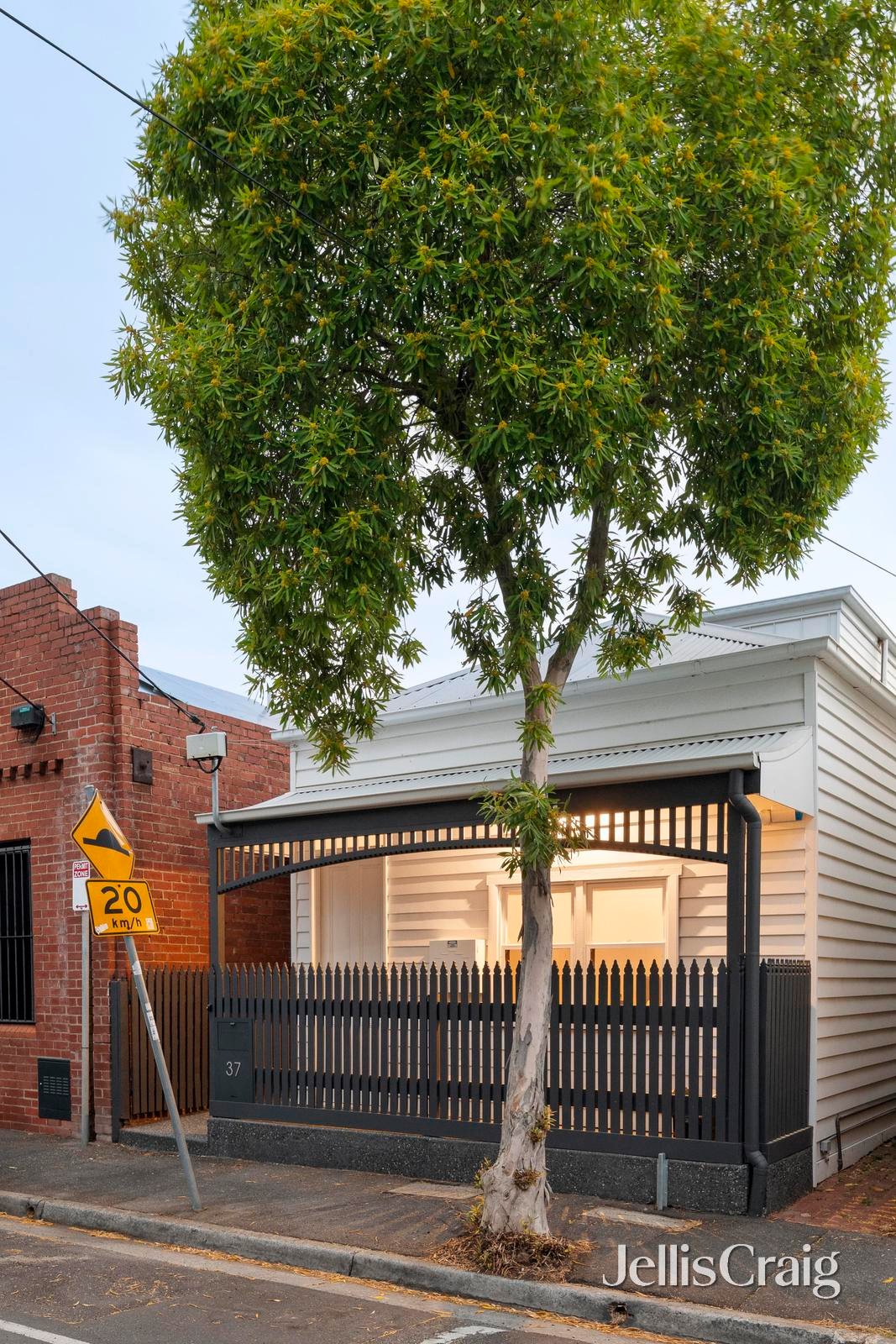 37 Studley Street, Abbotsford image 20