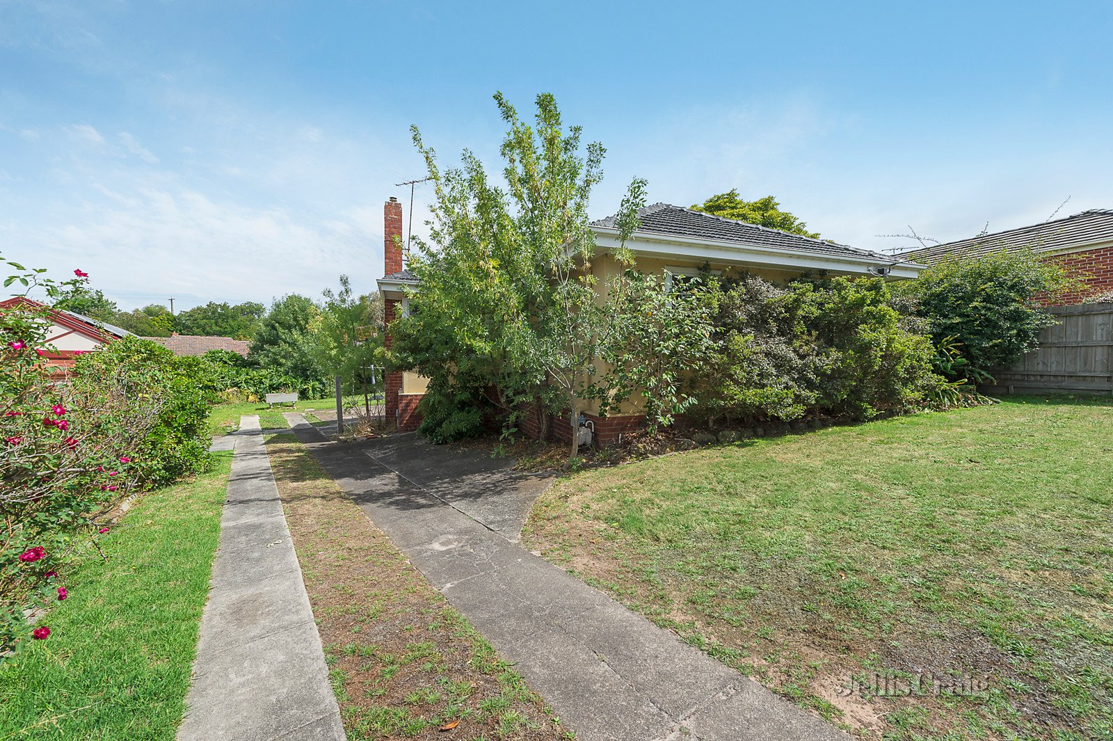 37 Sunderland Avenue, Ashburton image 1