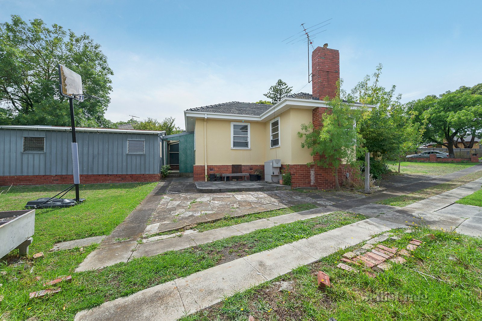 37 Sunderland Avenue, Ashburton image 2