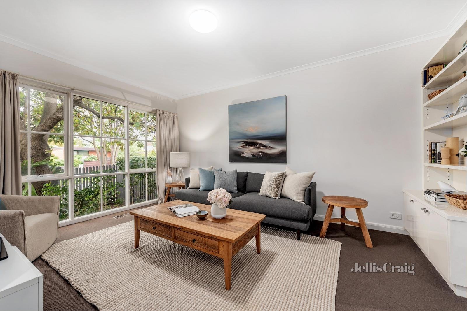 37 Sunhill Road, Glen Iris image 2