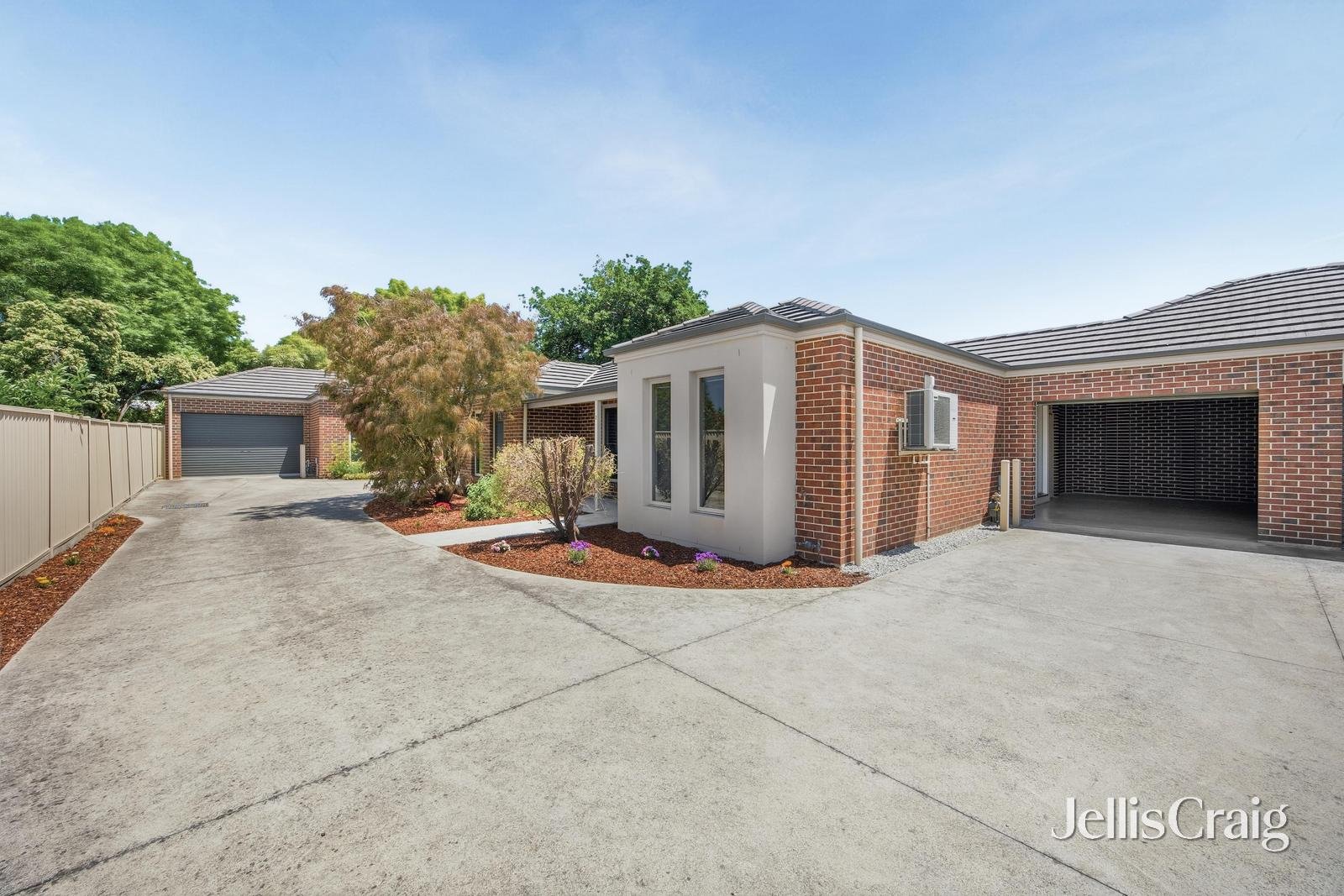 3/7 Symons Street, Wendouree image 9