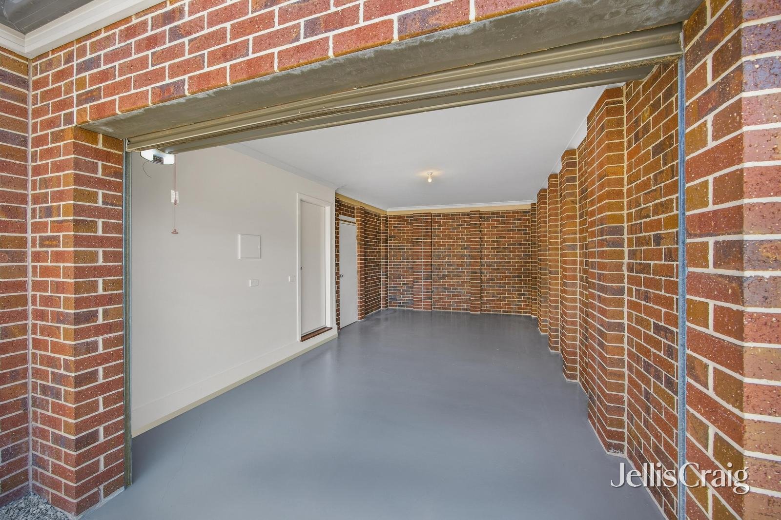 3/7 Symons Street, Wendouree image 10