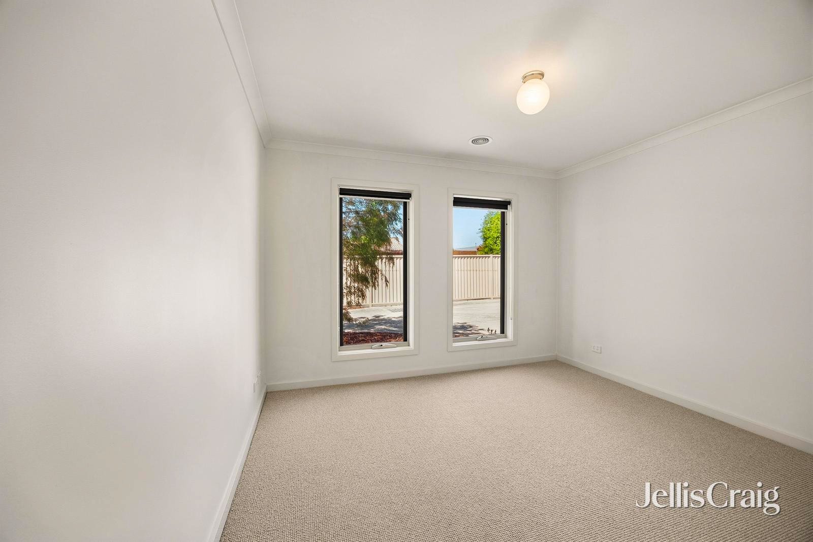 3/7 Symons Street, Wendouree image 11