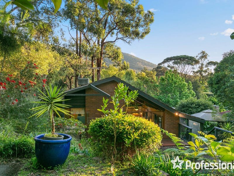 37 The Avenue, Montrose image 2