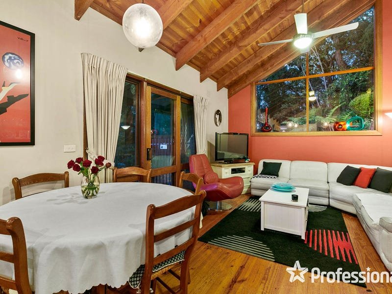 37 The Avenue, Montrose image 5