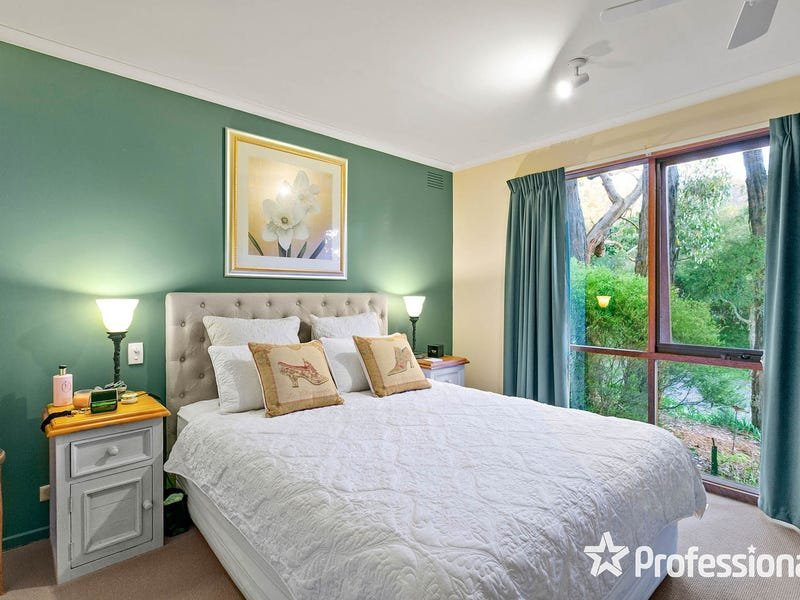 37 The Avenue, Montrose image 8