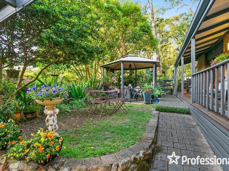 37 The Avenue, Montrose image 9