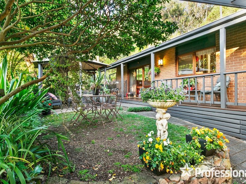 37 The Avenue, Montrose image 10