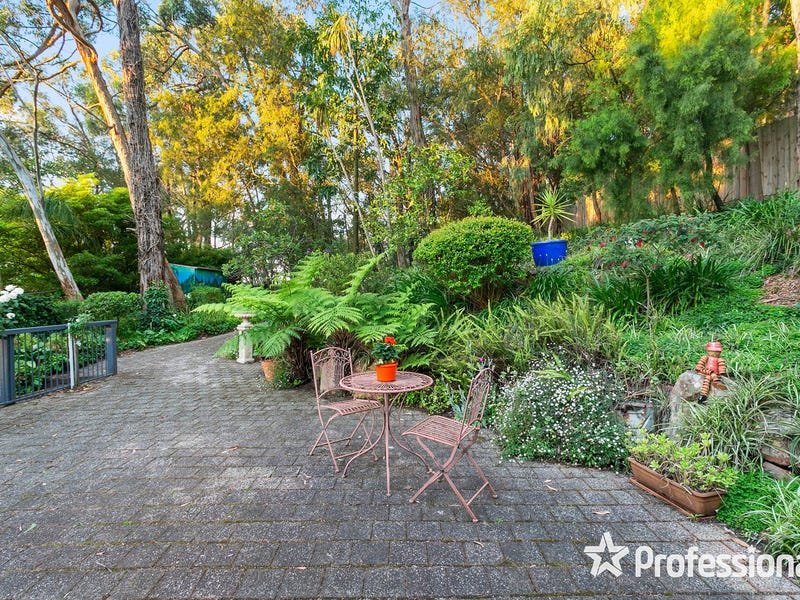 37 The Avenue, Montrose image 11