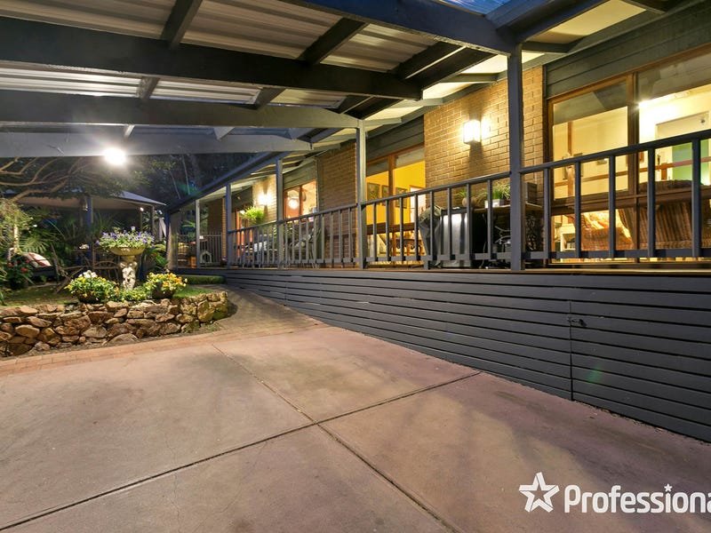 37 The Avenue, Montrose image 18