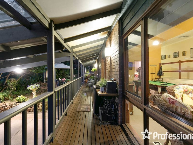 37 The Avenue, Montrose image 19