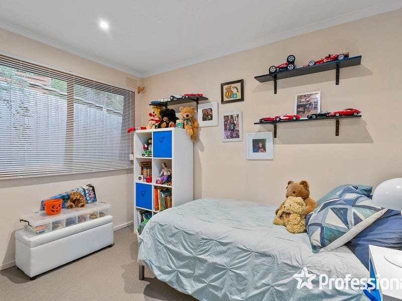 37 The Avenue, Montrose image 22