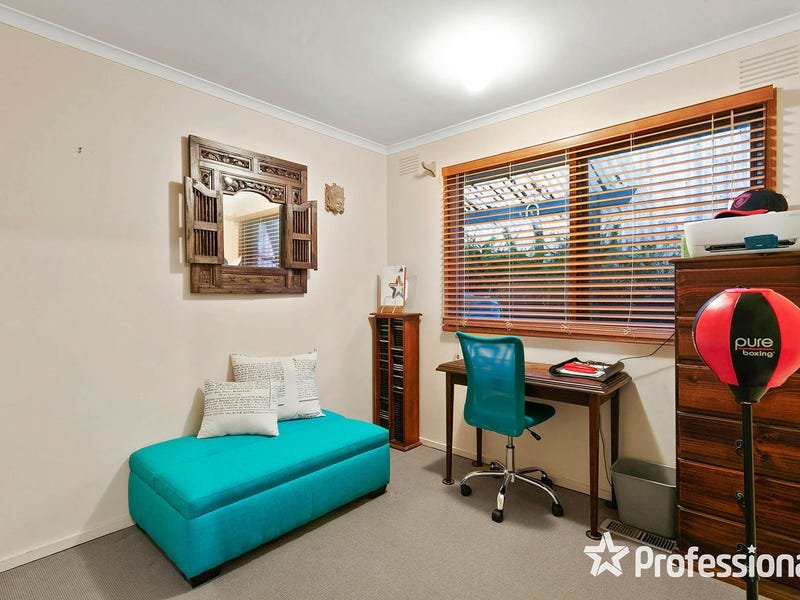 37 The Avenue, Montrose image 23