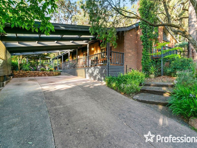37 The Avenue, Montrose image 25