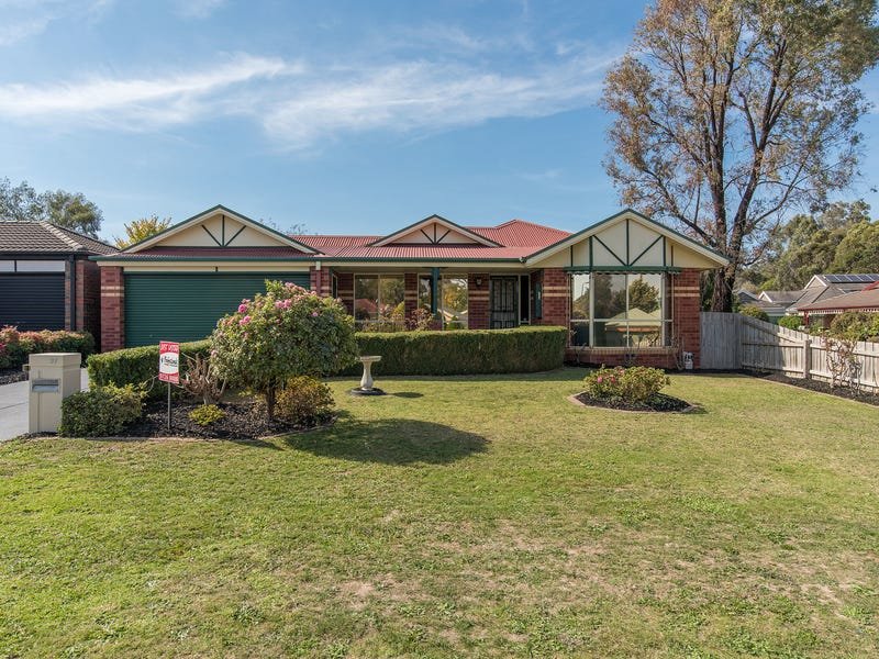 37 The Circuit, Lilydale image 2