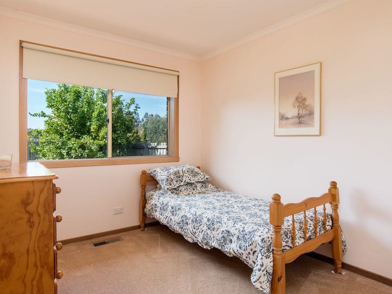 37 The Circuit, Lilydale image 12