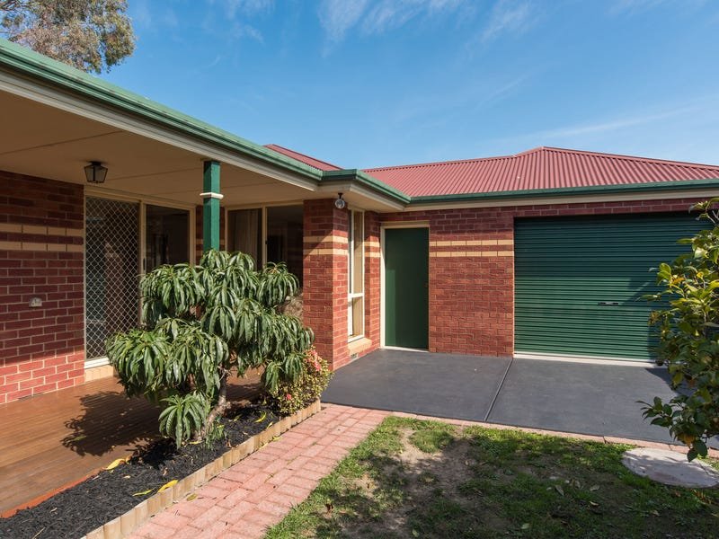 37 The Circuit, Lilydale image 14