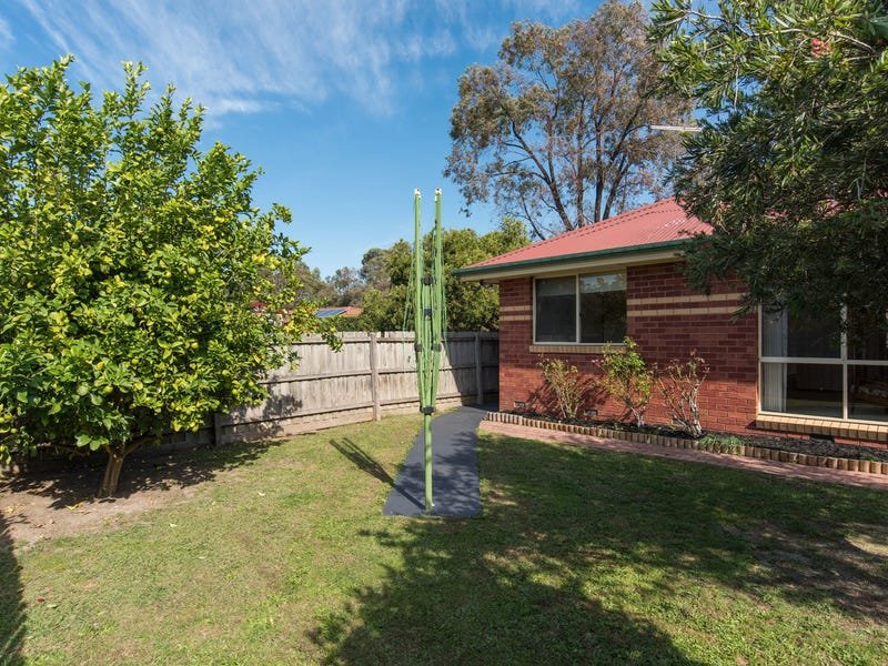 37 The Circuit, Lilydale image 17