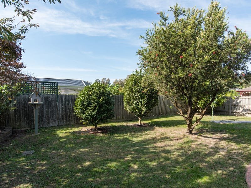 37 The Circuit, Lilydale image 18