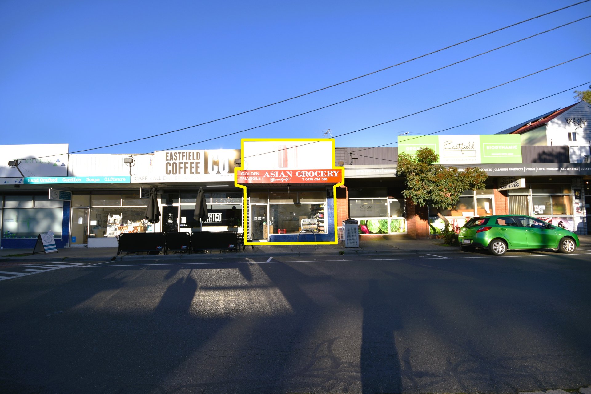 37 The Mall, Croydon&nbsp;South image 2