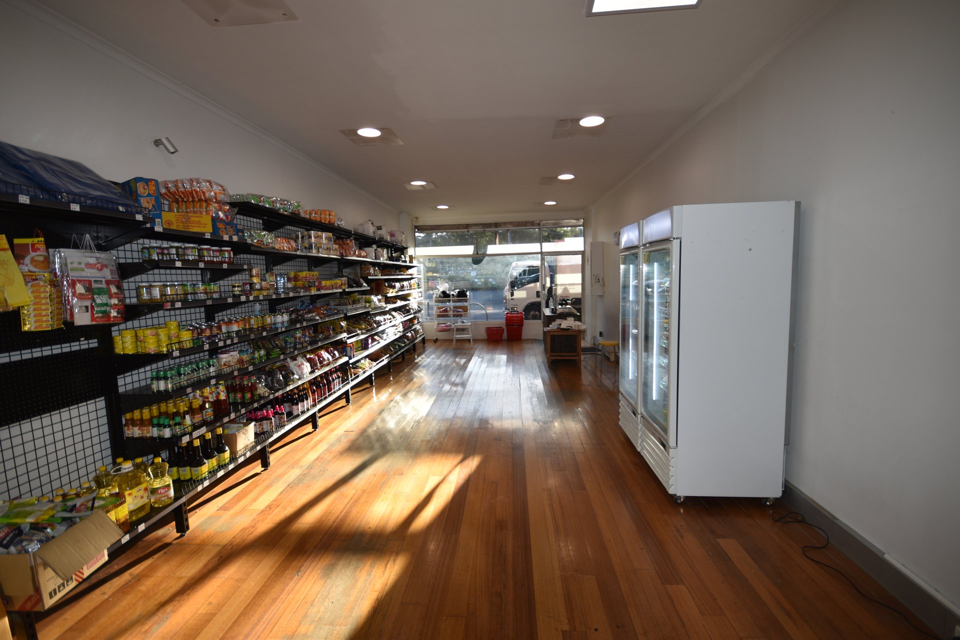 37 The Mall, Croydon&nbsp;South image 4