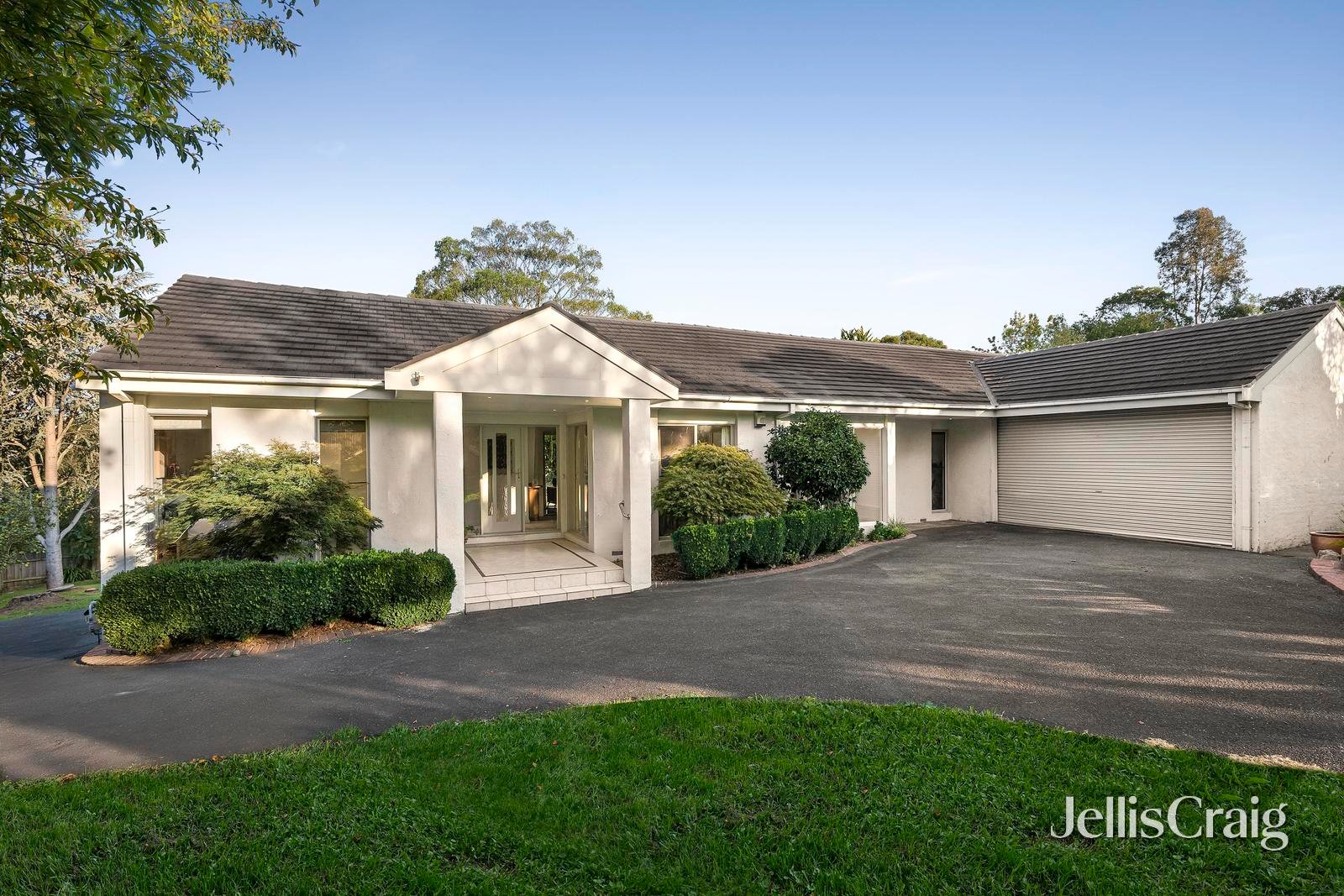 37 The Ridge, Lilydale image 1