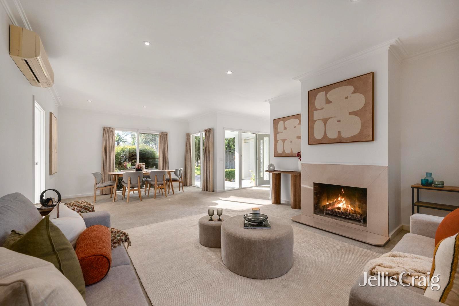 37 The Ridge, Lilydale image 2