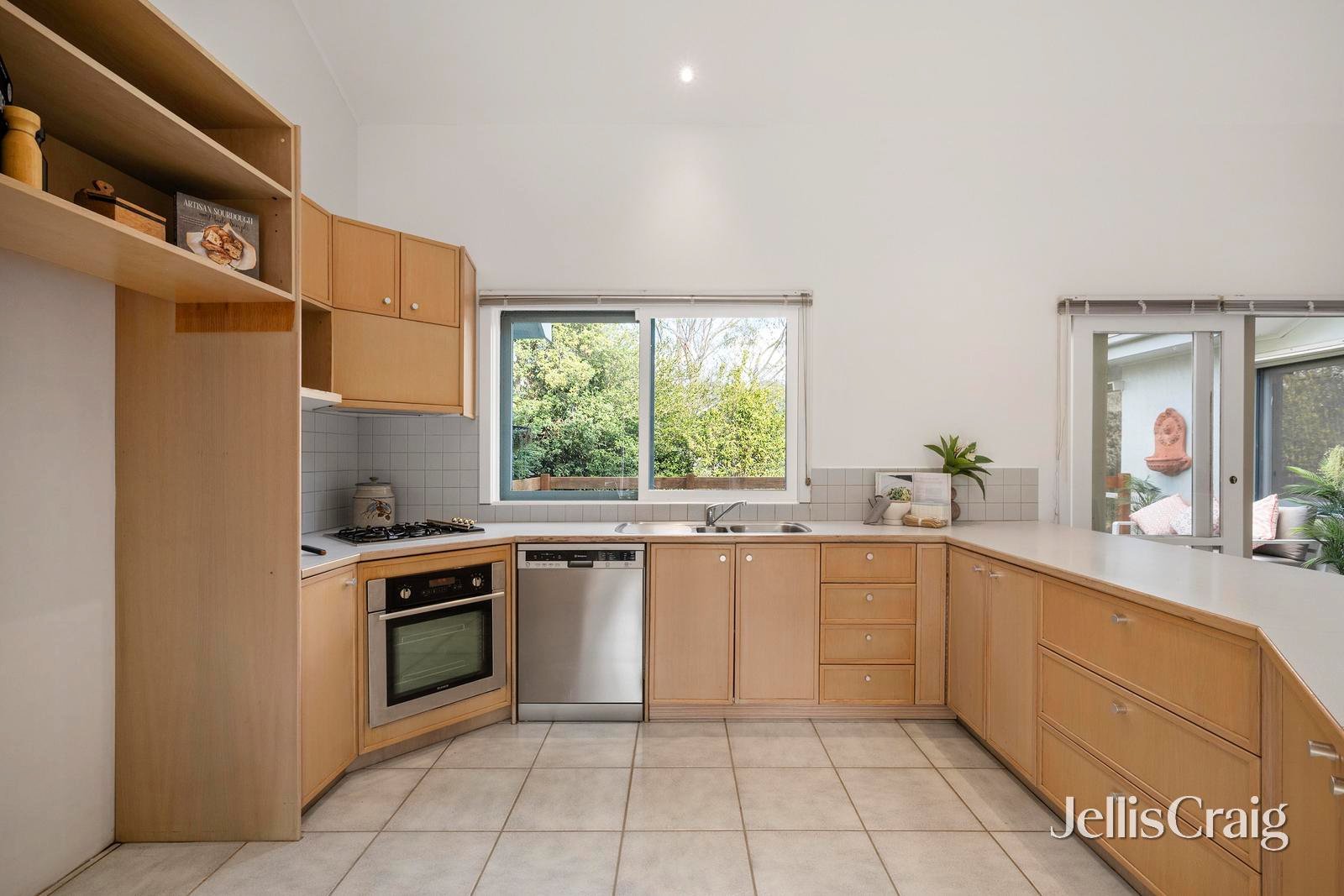 37 The Ridge, Lilydale image 3