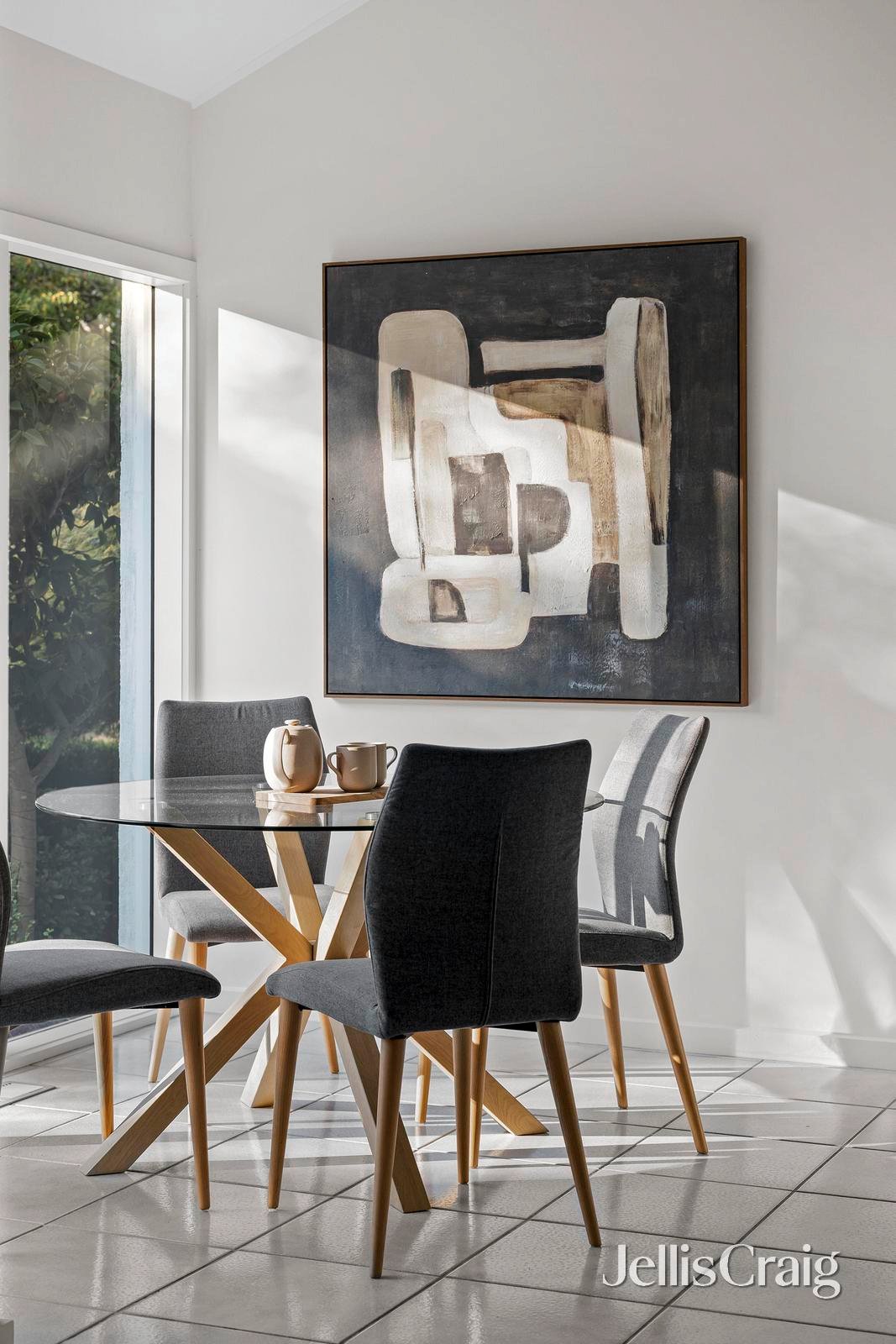 37 The Ridge, Lilydale image 4