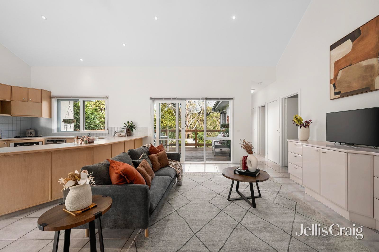 37 The Ridge, Lilydale image 5