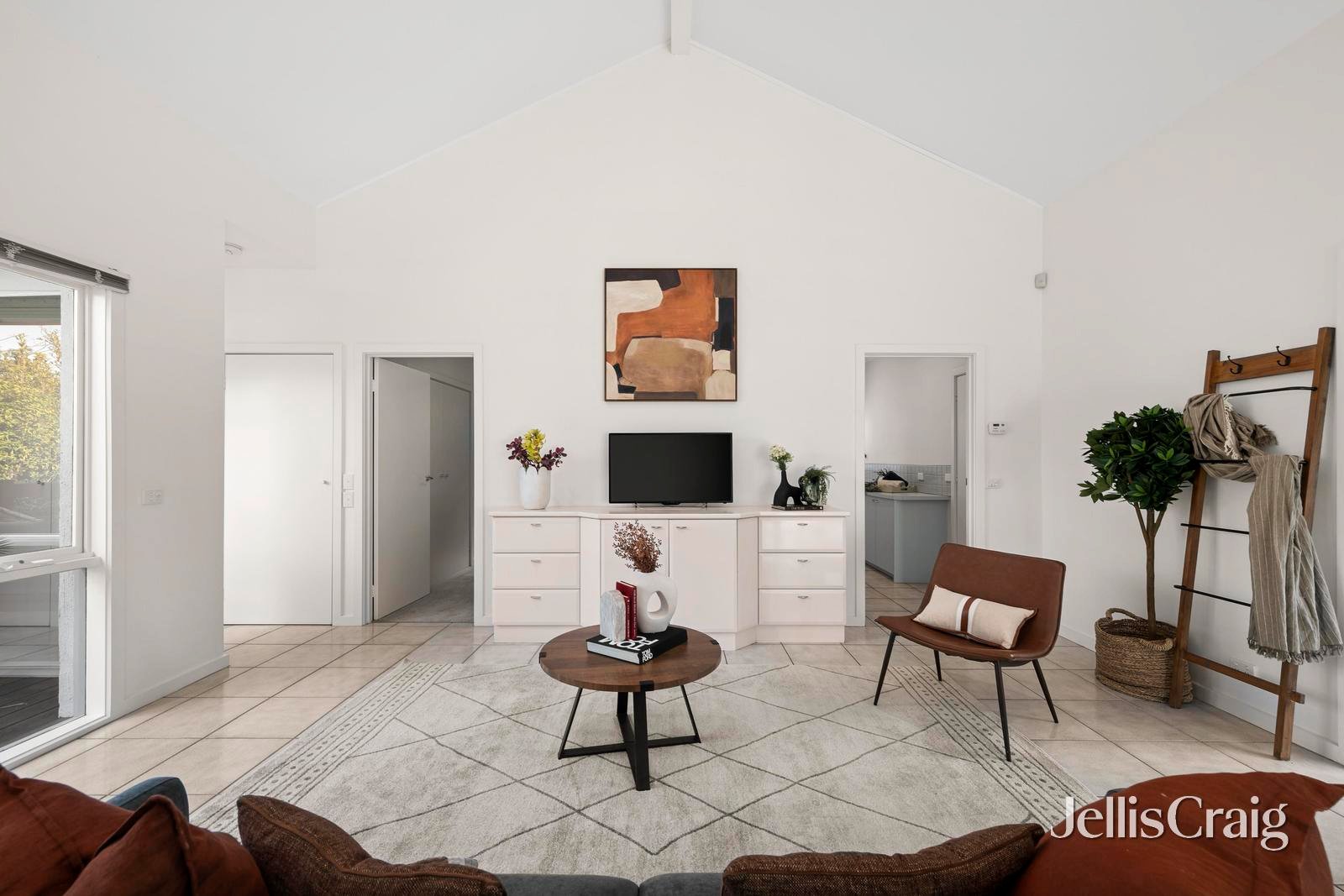 37 The Ridge, Lilydale image 6