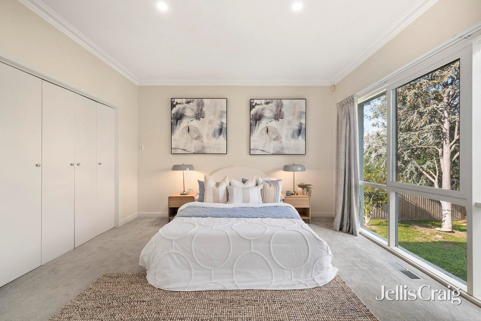 37 The Ridge, Lilydale image 7