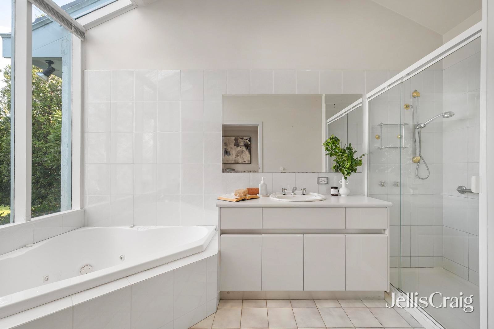 37 The Ridge, Lilydale image 8