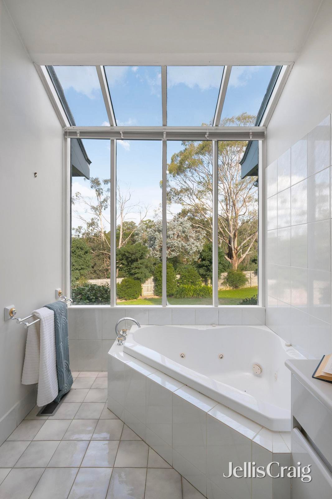 37 The Ridge, Lilydale image 9