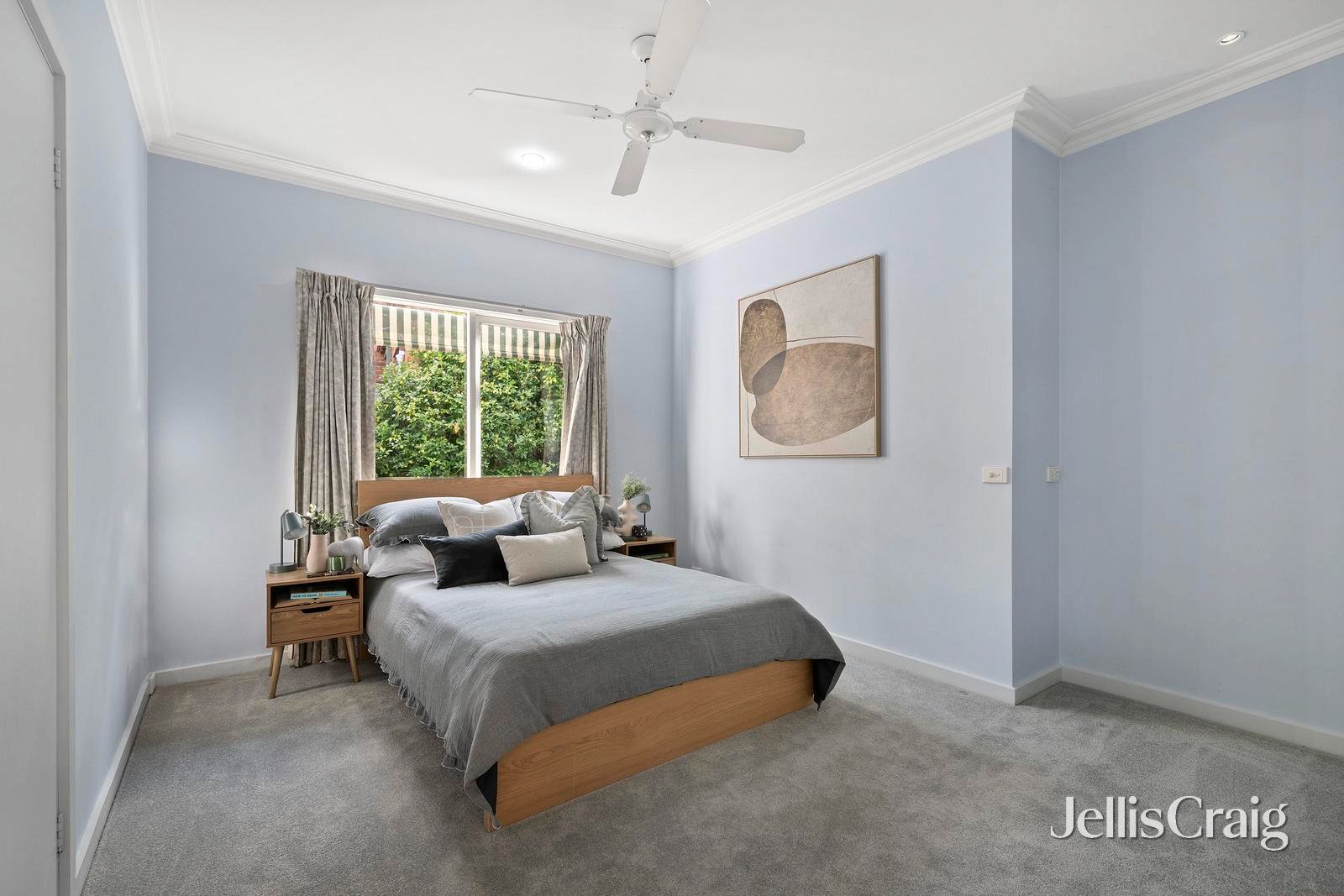 37 The Ridge, Lilydale image 10