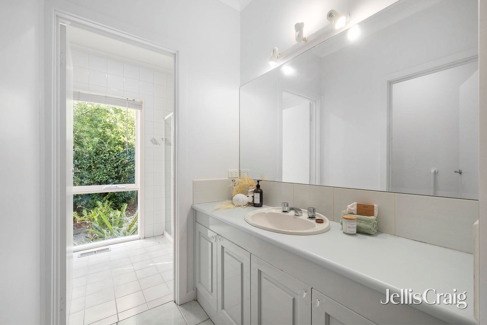 37 The Ridge, Lilydale image 11