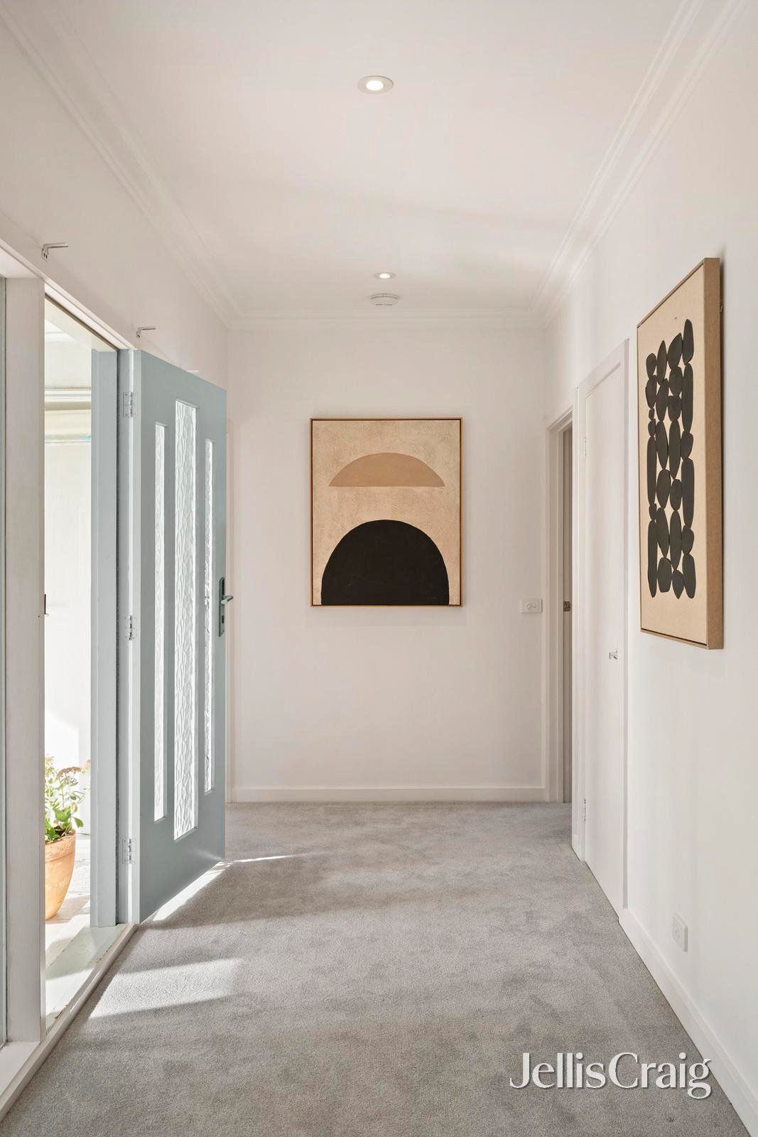 37 The Ridge, Lilydale image 12