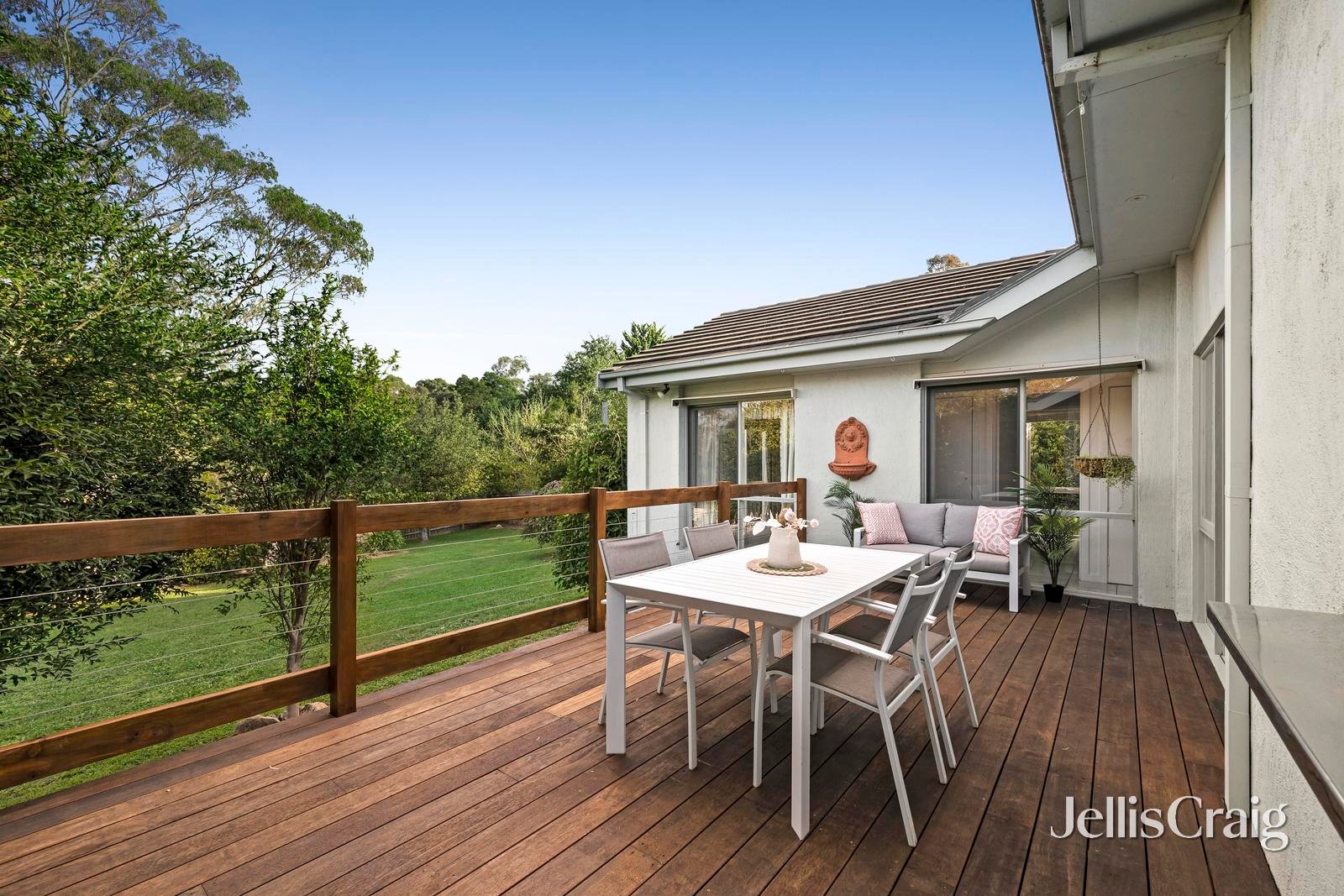 37 The Ridge, Lilydale image 13