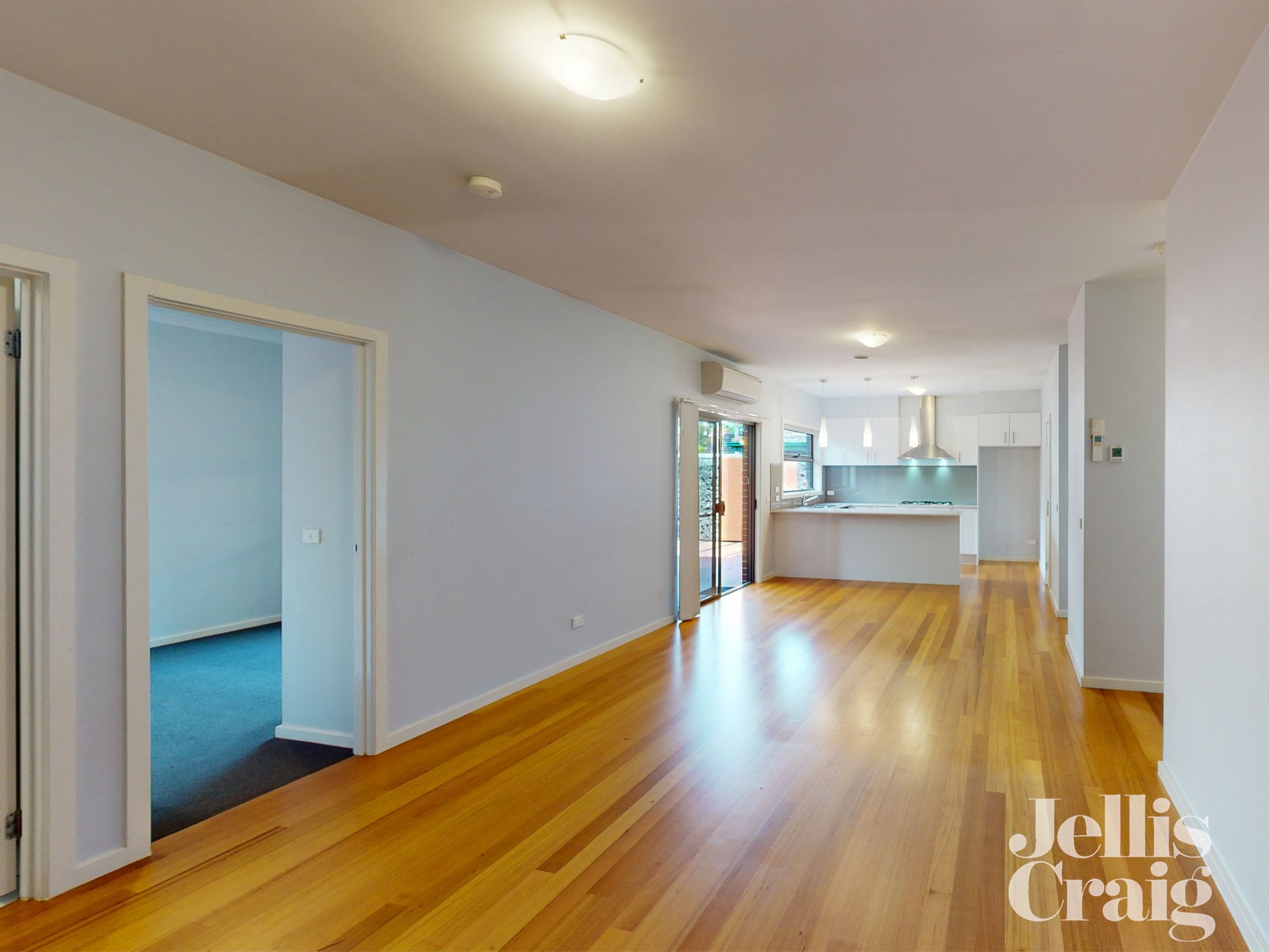 3/7 Thor Street, Strathmore image 3