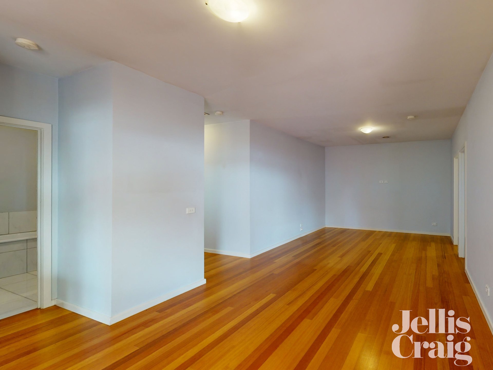 3/7 Thor Street, Strathmore image 4