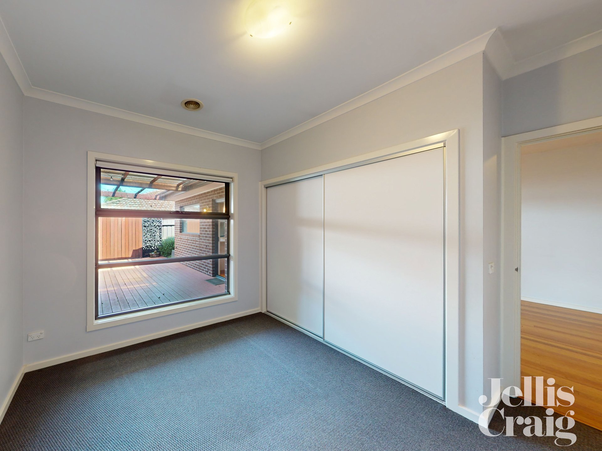 3/7 Thor Street, Strathmore image 5