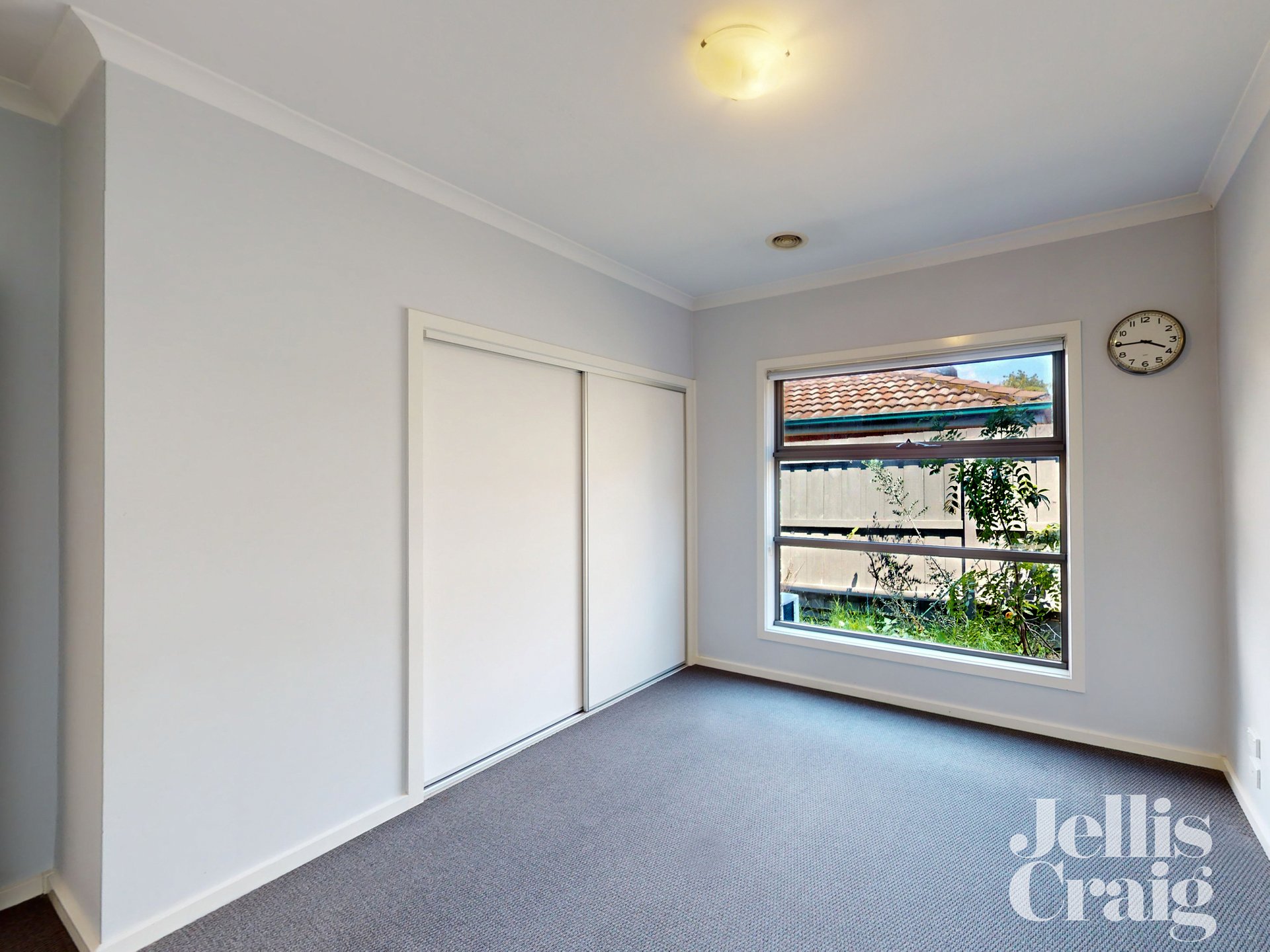 3/7 Thor Street, Strathmore image 6