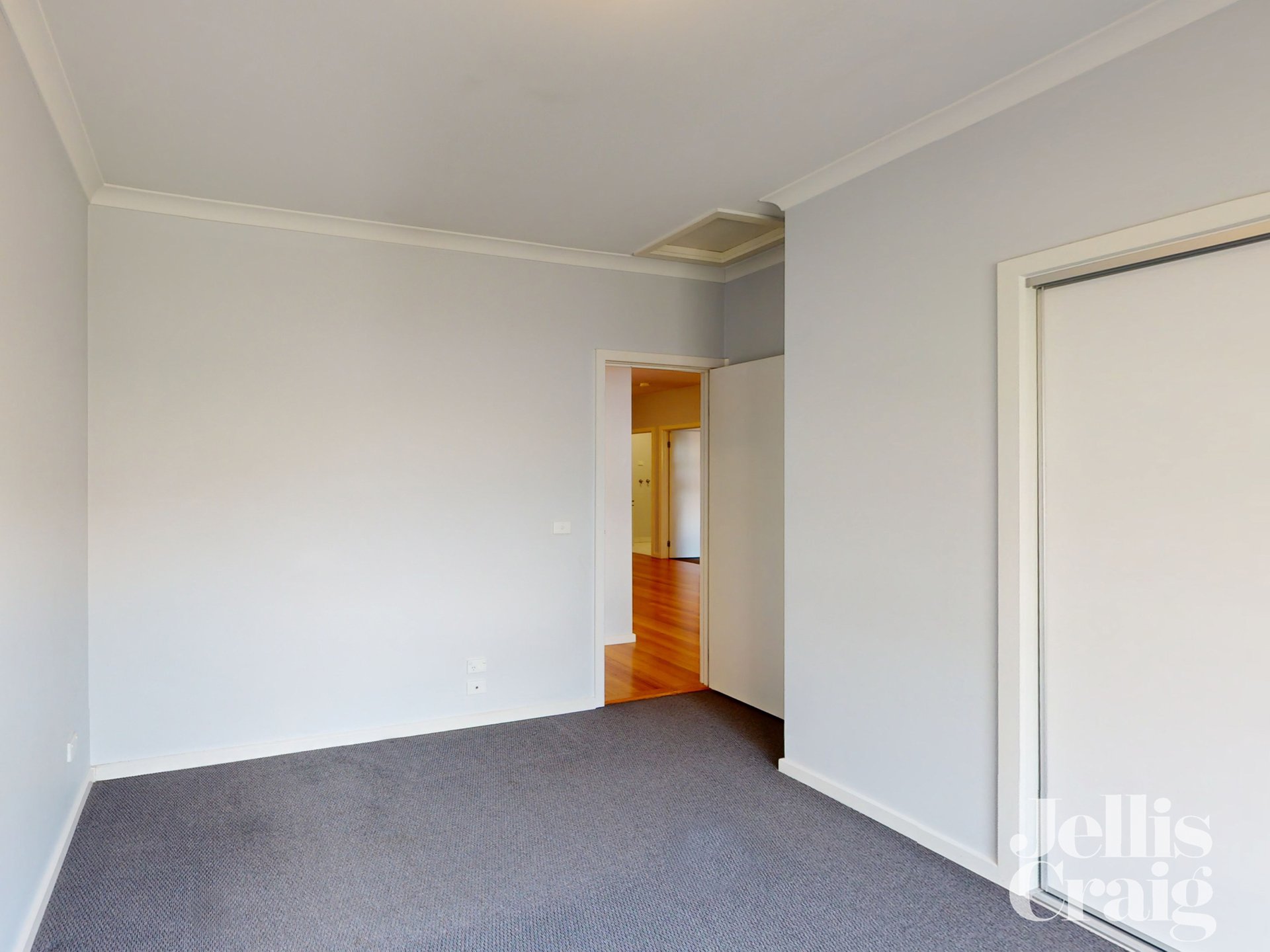 3/7 Thor Street, Strathmore image 8