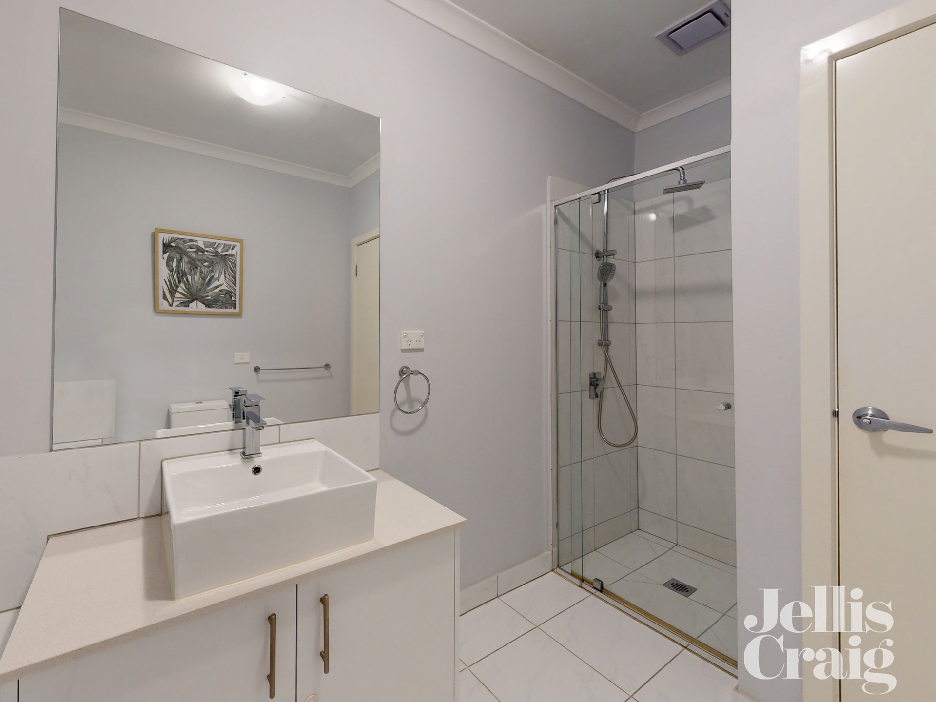 3/7 Thor Street, Strathmore image 9